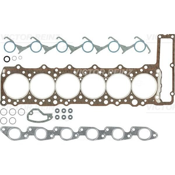 Reinz Cyl Head Gasket Set, 02-31015-01 02-31015-01 - main